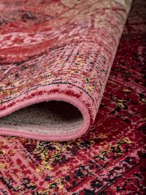 Ковер Hunnu 6A2880 167