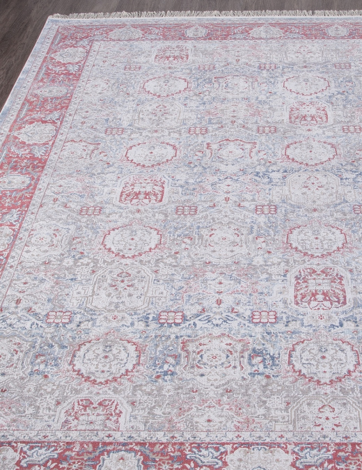 Ковер MESMERIZE O0486 110 MULTI