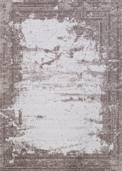 Ковер ZELA 116926 05