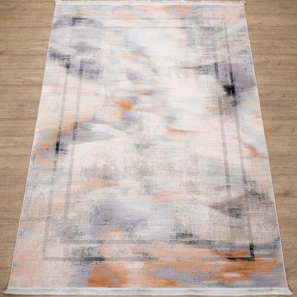 Ковер Kermanshah 90105 NONE