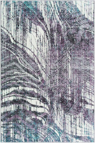 Ковер Touch Galium grey