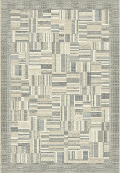 Ковер Prisma 47173 053