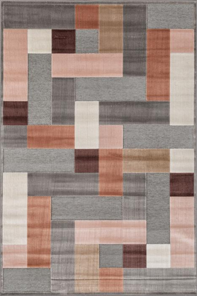 Ковер GENOVA 938533 661651