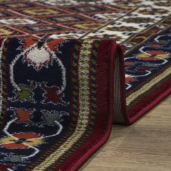 Ковер Анатолия 29510 22233