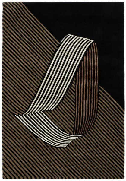 Ковер Emerald Gold