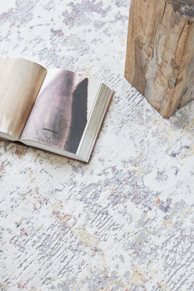 Ковер Canyon 52023 6414