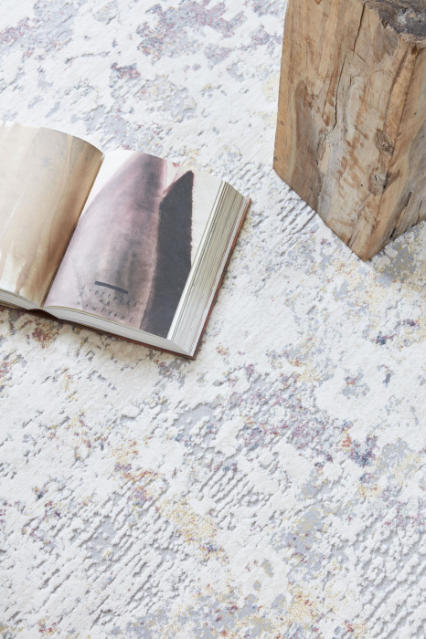 Ковер Canyon 52023 6414