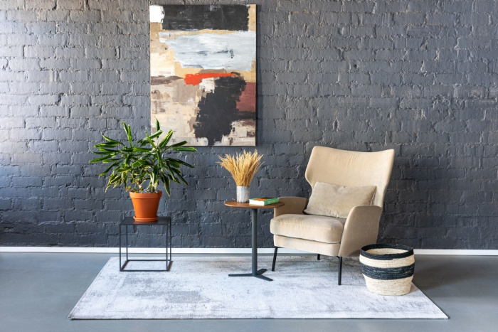 Ковер Beto Gray