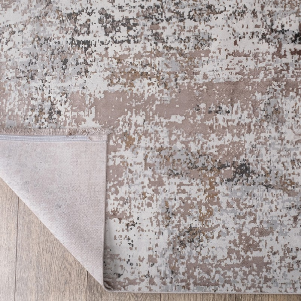 Ковер Forsage B098Q CREAM / MINK