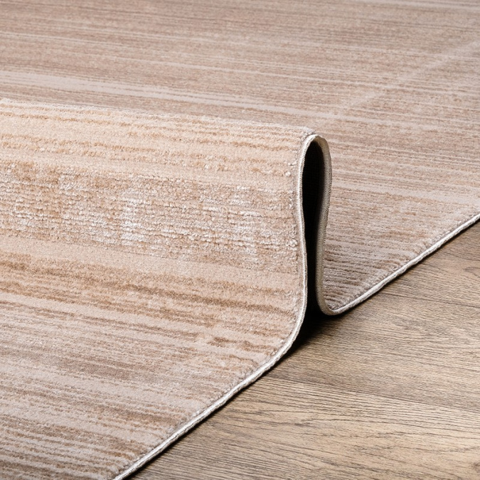 Ковер Nova AV04A SHRNIK BEIGE