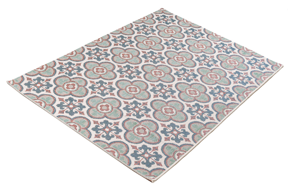 Ковер Mundo A923 Z701