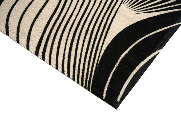 Ковер Vento Beige