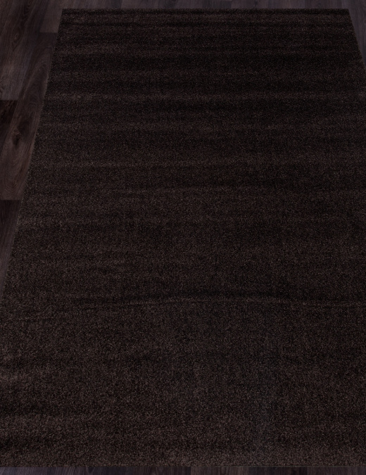 Ковер PLATINUM t600 BROWN