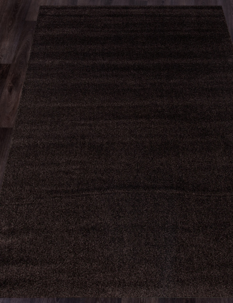 Ковер PLATINUM t600 BROWN