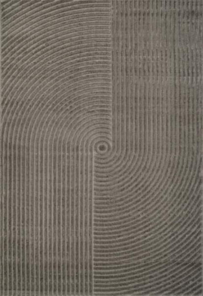 Ковер JUNO D801AG PASIF / PASIF