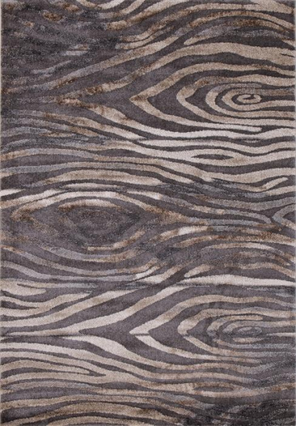 Ковер MARVEL 14029 795 GREY / BEIGE