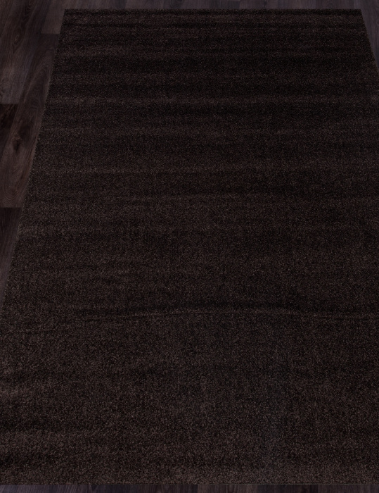 Ковер PLATINUM t600 BROWN