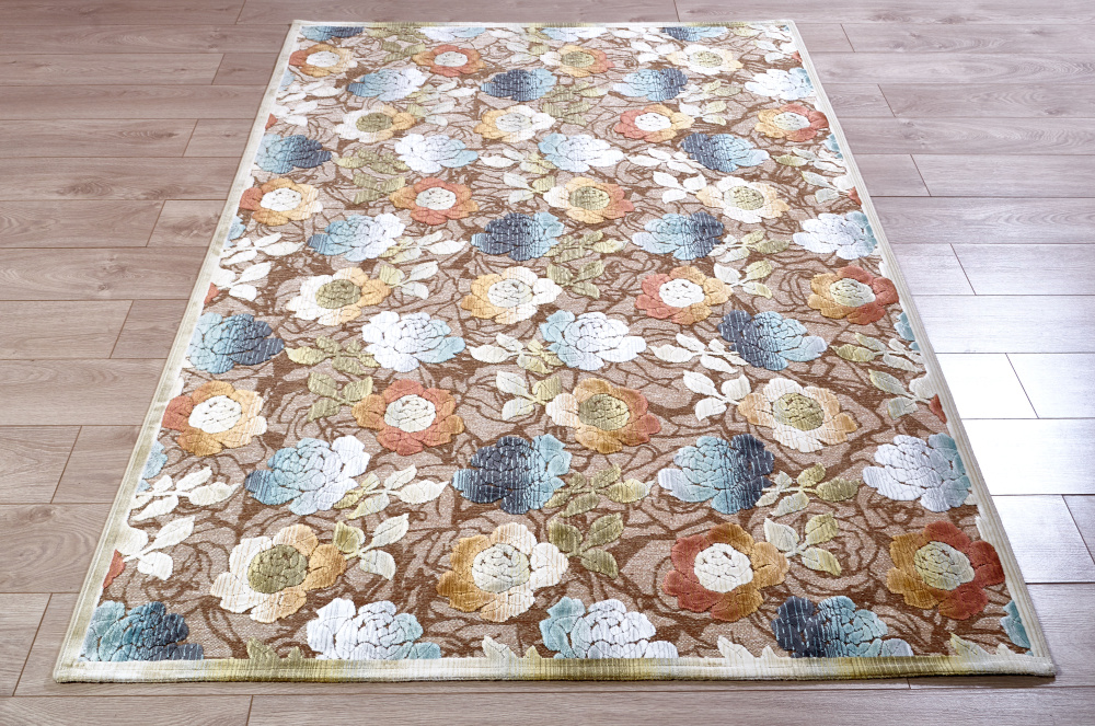 Ковер Симфония 27Z