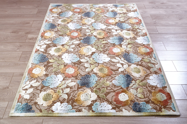 Ковер Симфония 27Z