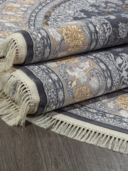 Ковер MAKTUB 7005 000