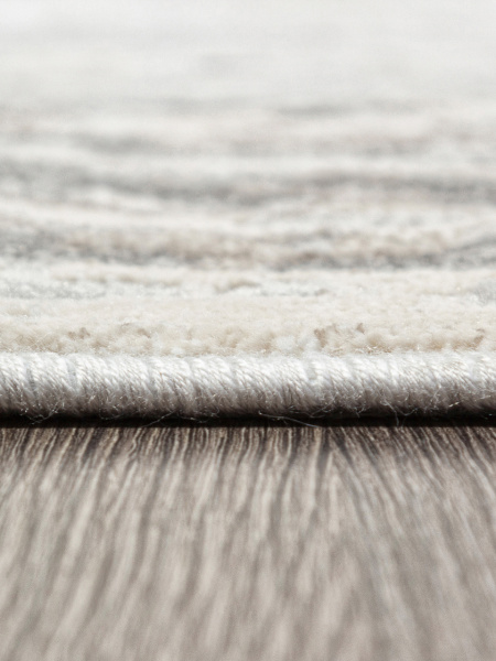 Ковер KIRKE 02944A BEIGE / BEIGE