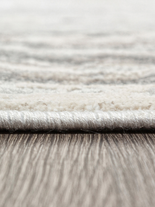 Ковер KIRKE 02944A BEIGE / BEIGE