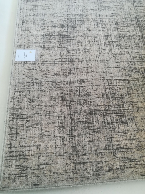 Ковер Magic Jade grey