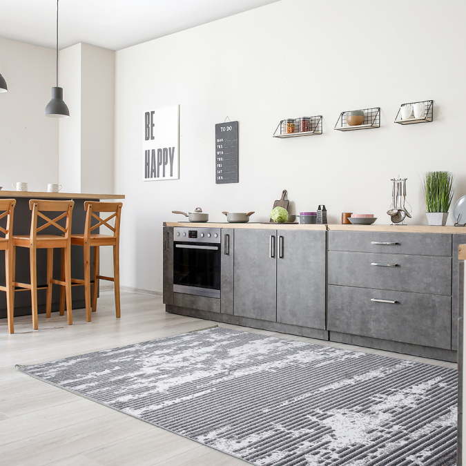 Ковер Afina 2014-825