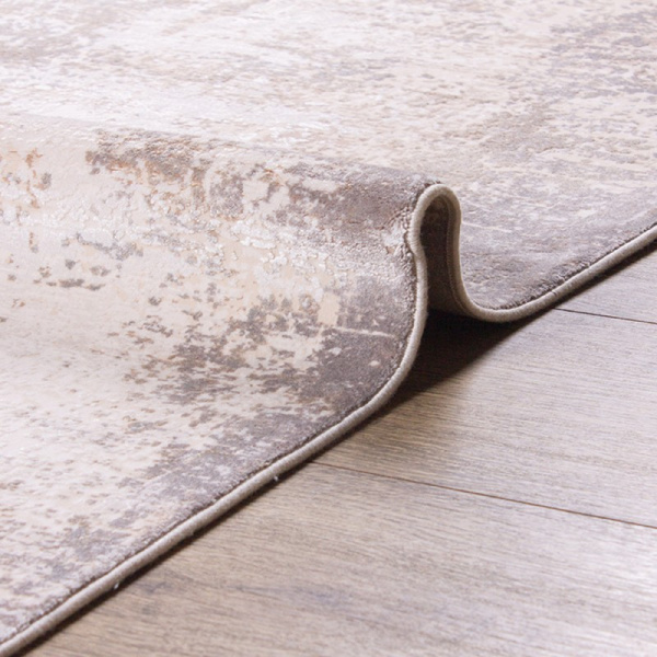 Ковер Elexus Olimpos 1938 BEJ