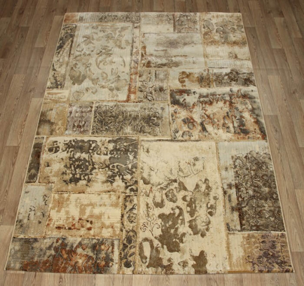 Ковер Sundance 79284 4848