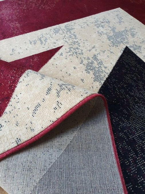 Ковер Royal Palace 14793 6010