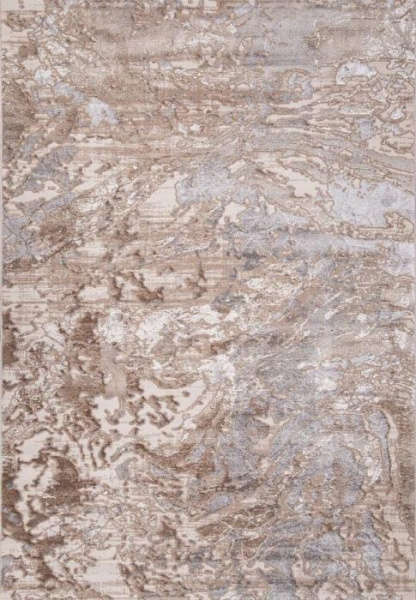 Ковер LALI O1120 765