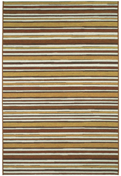 Ковер Brighton 98170 100299