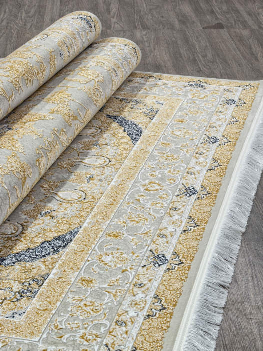 Ковер SALIMA 8009 000