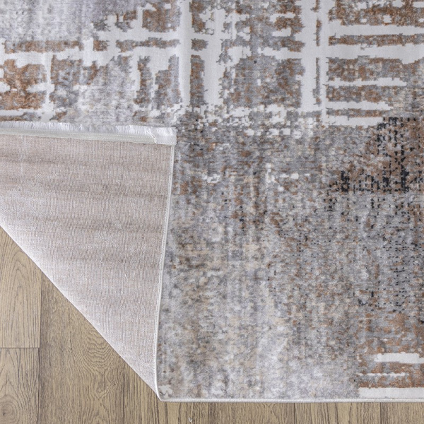 Ковер Palermo 05483A A.GRI / HARDAL