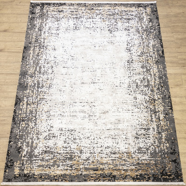 Ковер Tierra 12861 BEIGE