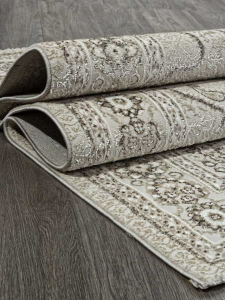 Ковер AZIZA O1746 070