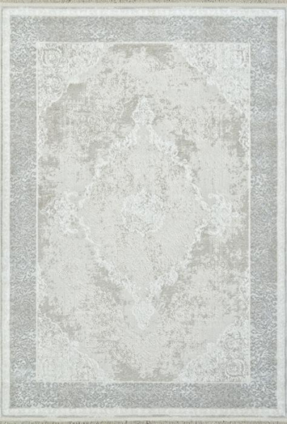 Ковер RUBI 26702A CREAM / BEIGE