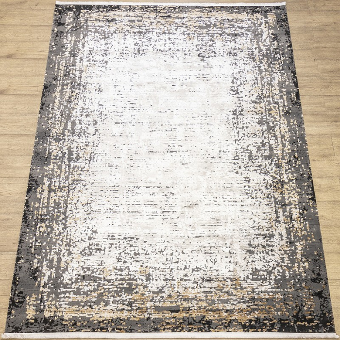 Ковер Tierra 12861 BEIGE