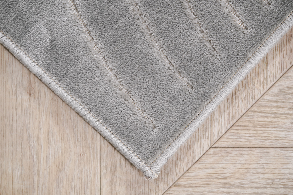 Ковер Farashe 1225 497161