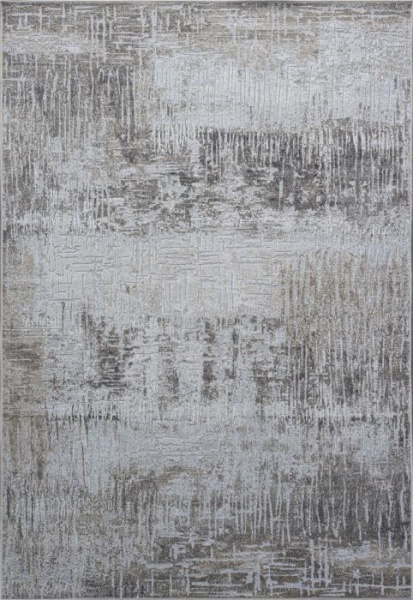 Ковер Origami 11042 6464 62