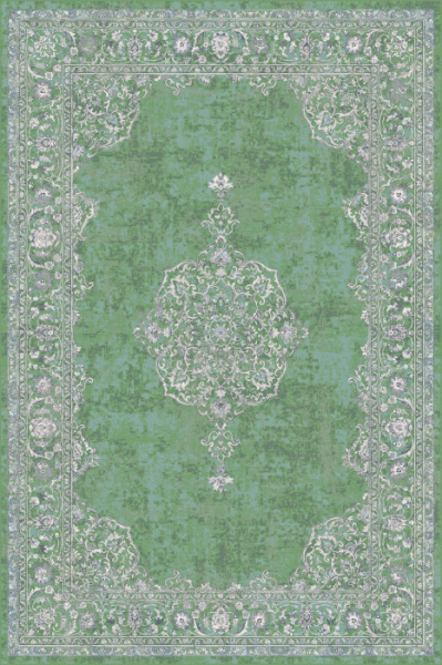 Ковер Vivaldi Lux 17909 7767