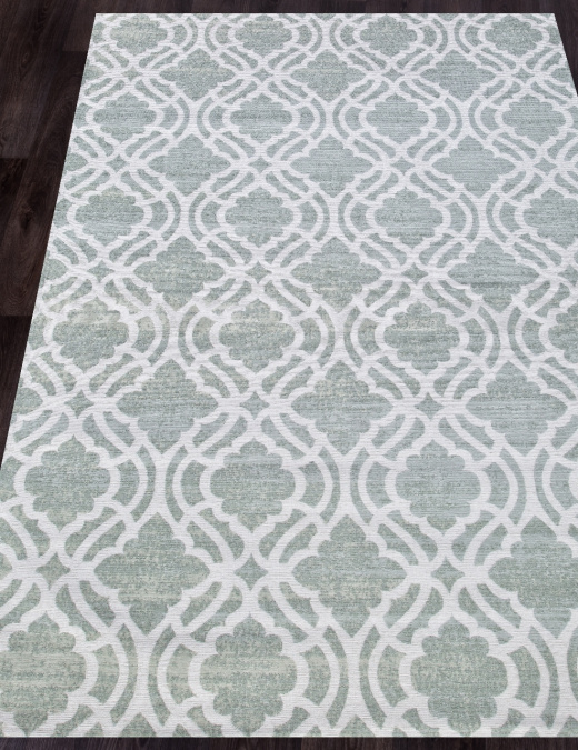 Ковер ZELA 116905 07