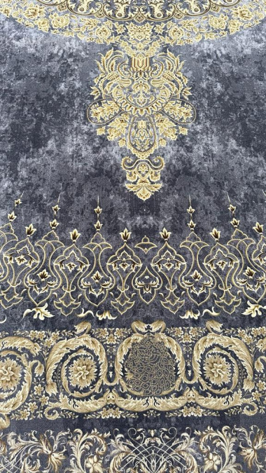 Ковер DIBA AF331