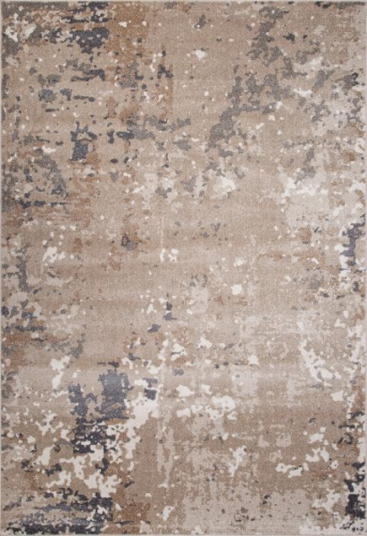 Ковер TORNADO F041 BEIGE