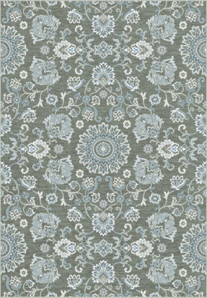 Ковер Genova 38494 6949 50