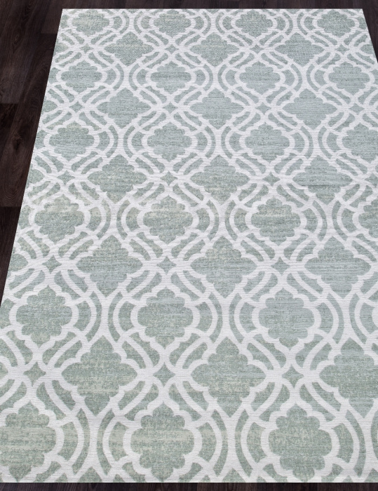 Ковер ZELA 116905 07