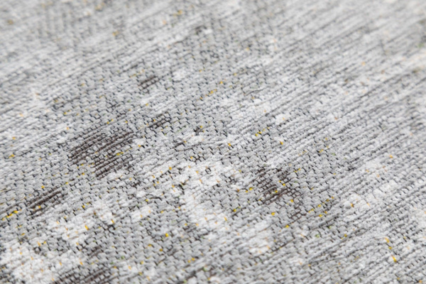 Ковер Beto Gray