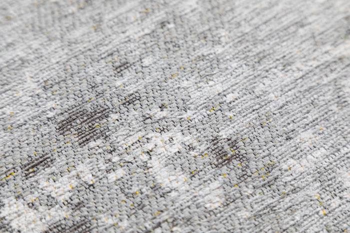 Ковер Beto Gray