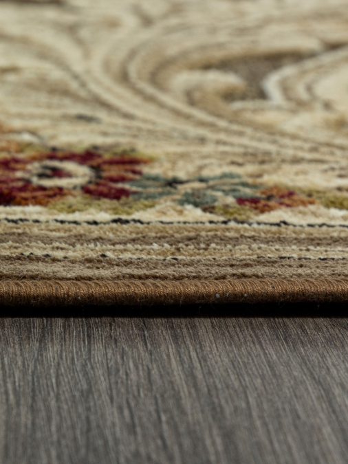 Ковер GENOVA 938388 729271